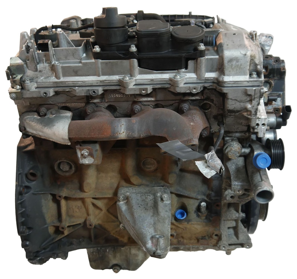 MTD-490635-1
