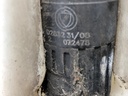 STARK-729977-3