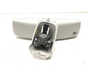 STARK-730390-1