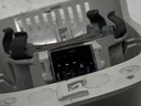 STARK-730390-2