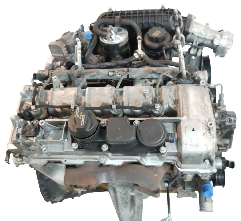 MTD-490635-2