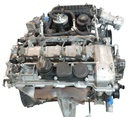 MTD-490635-2