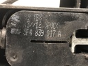 STARK-730408-3