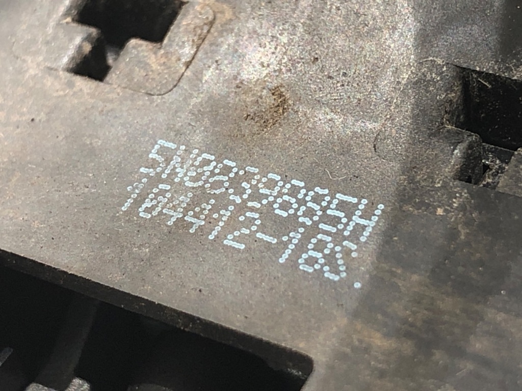 STARK-730408-4