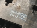 STARK-730408-4
