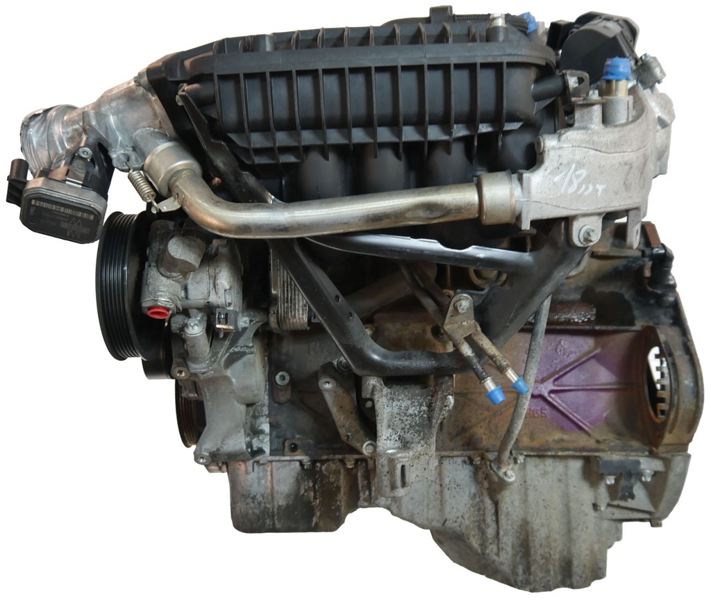 MTD-490635-3