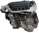 MTD-490635-3