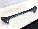 STARK-730499-5