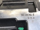 STARK-730469-4