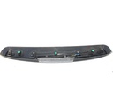 STARK-731497-1
