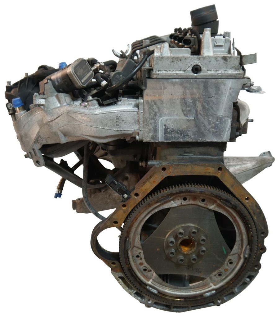 MTD-490635-4