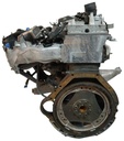 MTD-490635-4