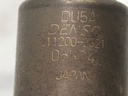 STARK-731788-4
