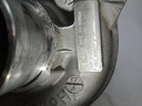 MTD-518451-1