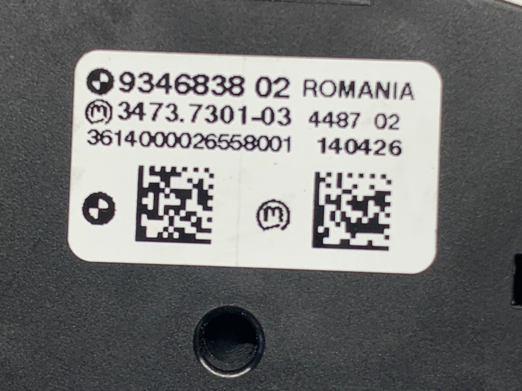 STARK-731890-4