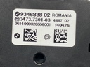 STARK-731890-4