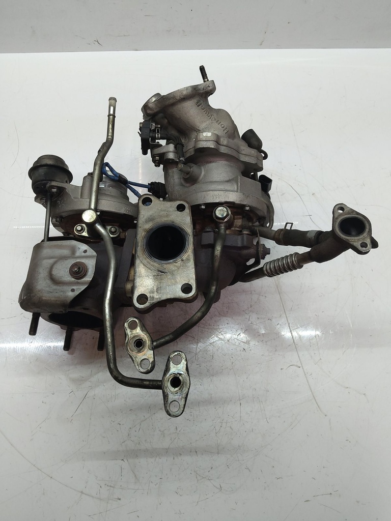 MTD-518451-2
