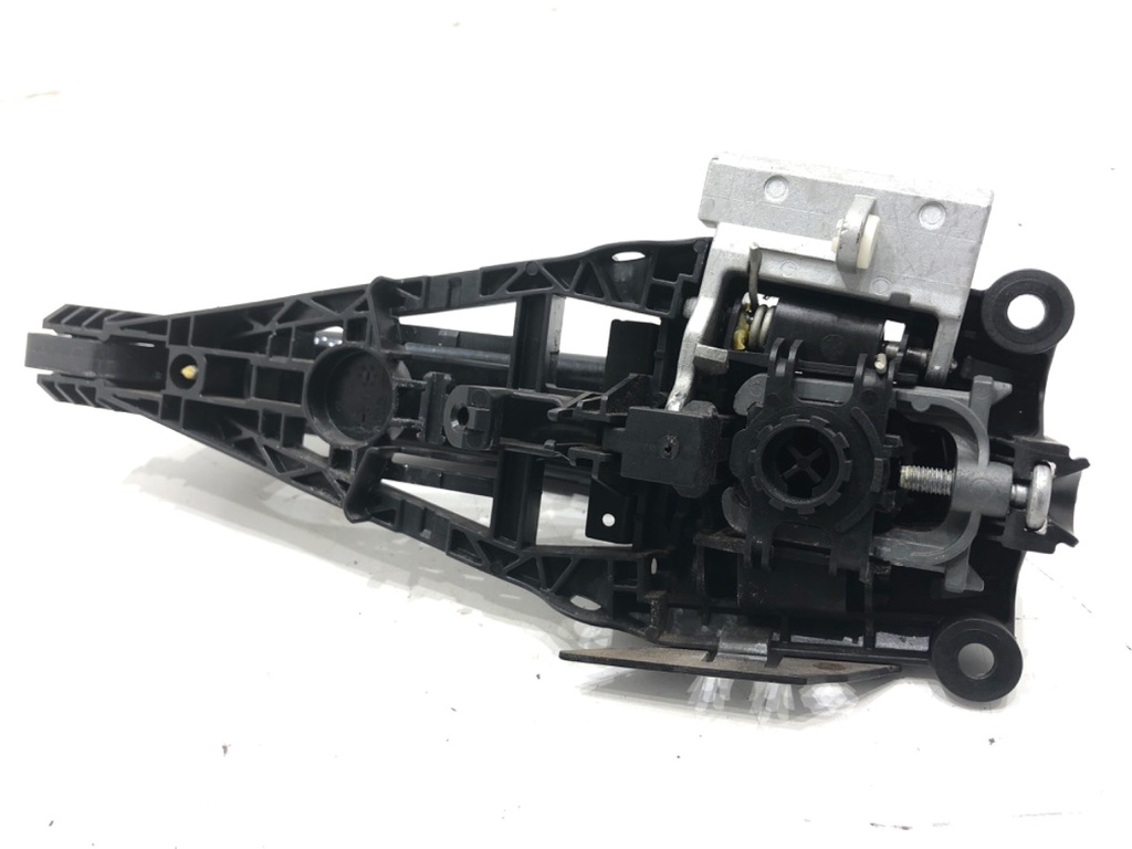 STARK-732286-3