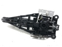 STARK-732286-3