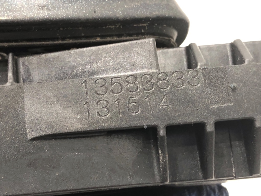 STARK-732286-4