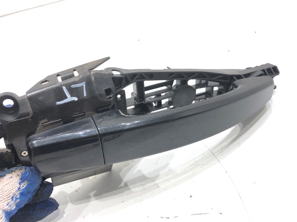 STARK-732287-1