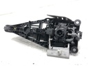 STARK-732287-3