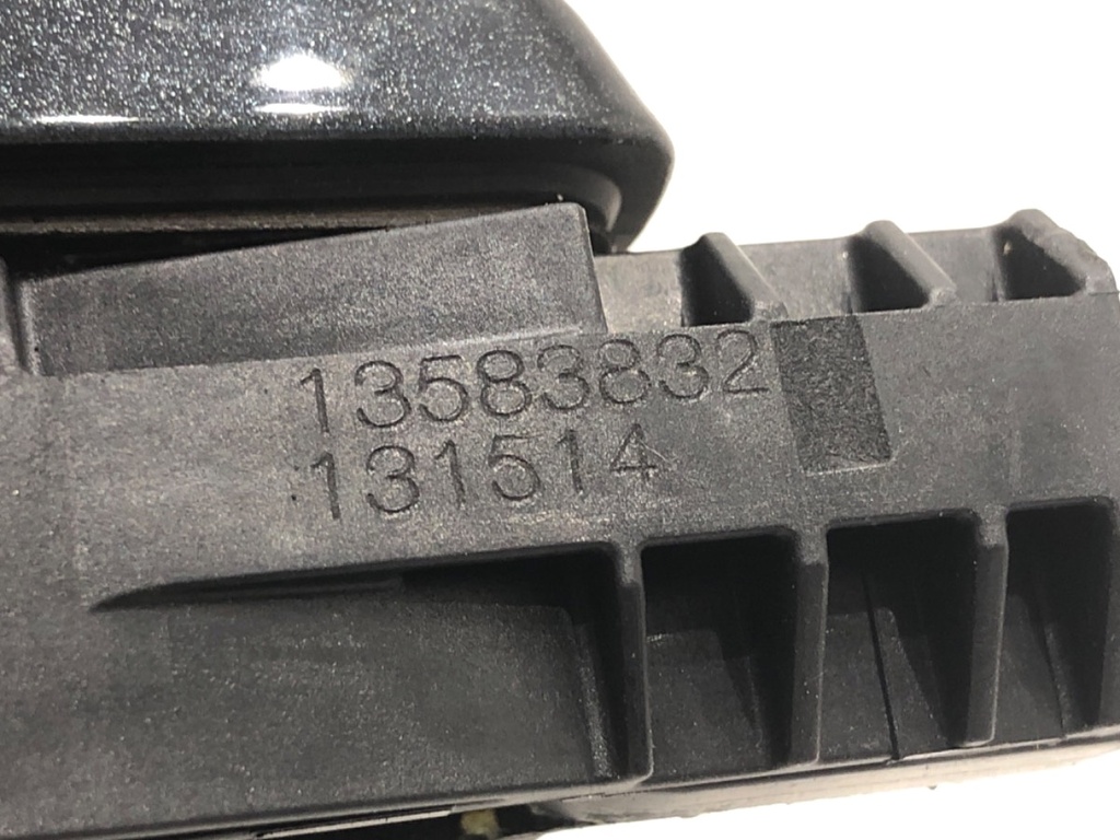 STARK-732287-4