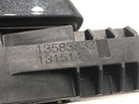 STARK-732287-4