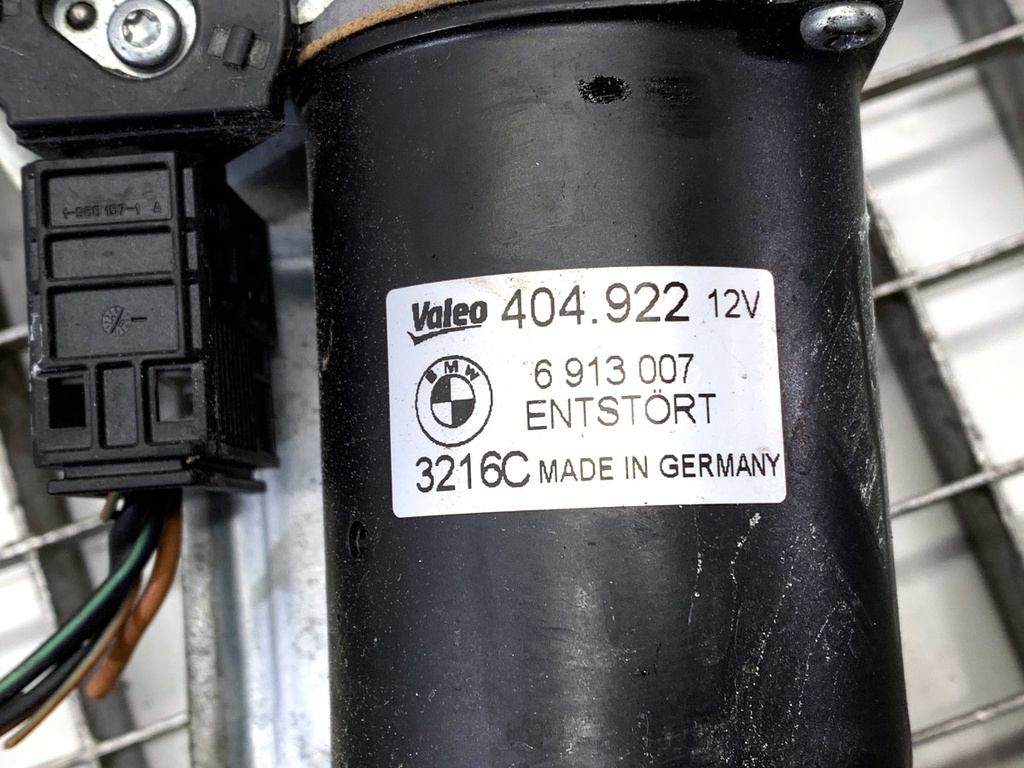 STARK-732402-3