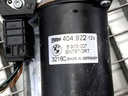 STARK-732402-3