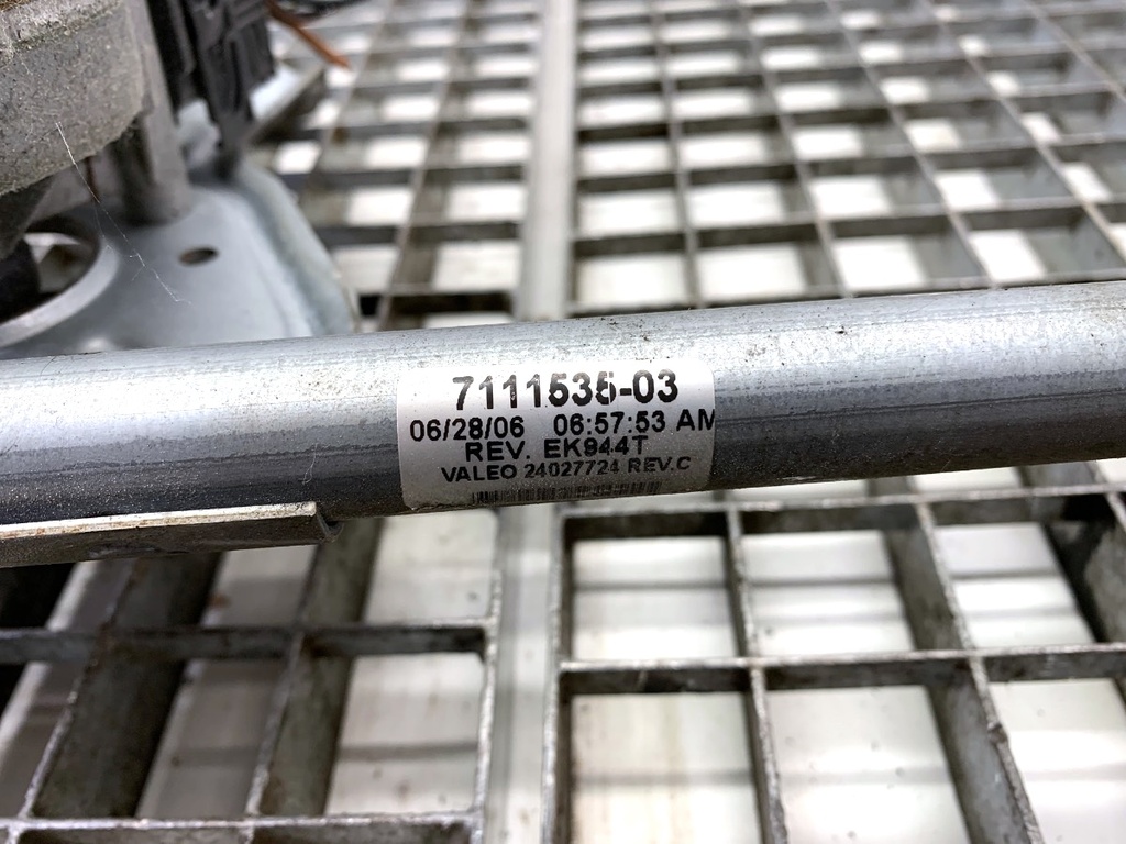 STARK-732402-4