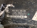 STARK-732468-3