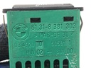 STARK-732773-3