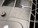 STARK-733288-4