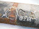 MTD-489291-2