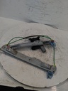 MTD-526503-1