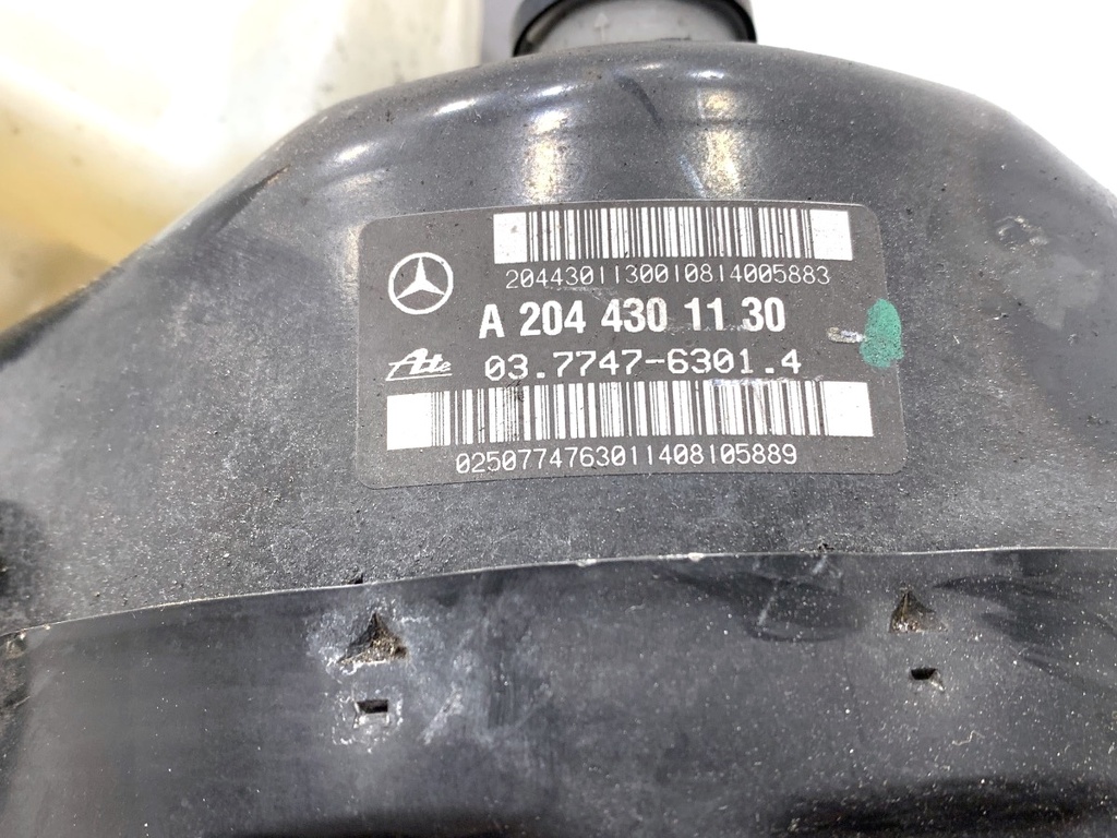 STARK-734086-4