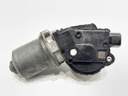 STARK-735183-1
