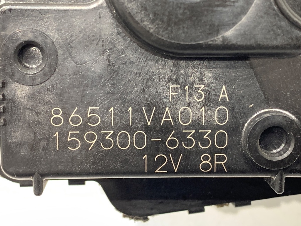 STARK-735183-3