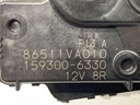 STARK-735183-3