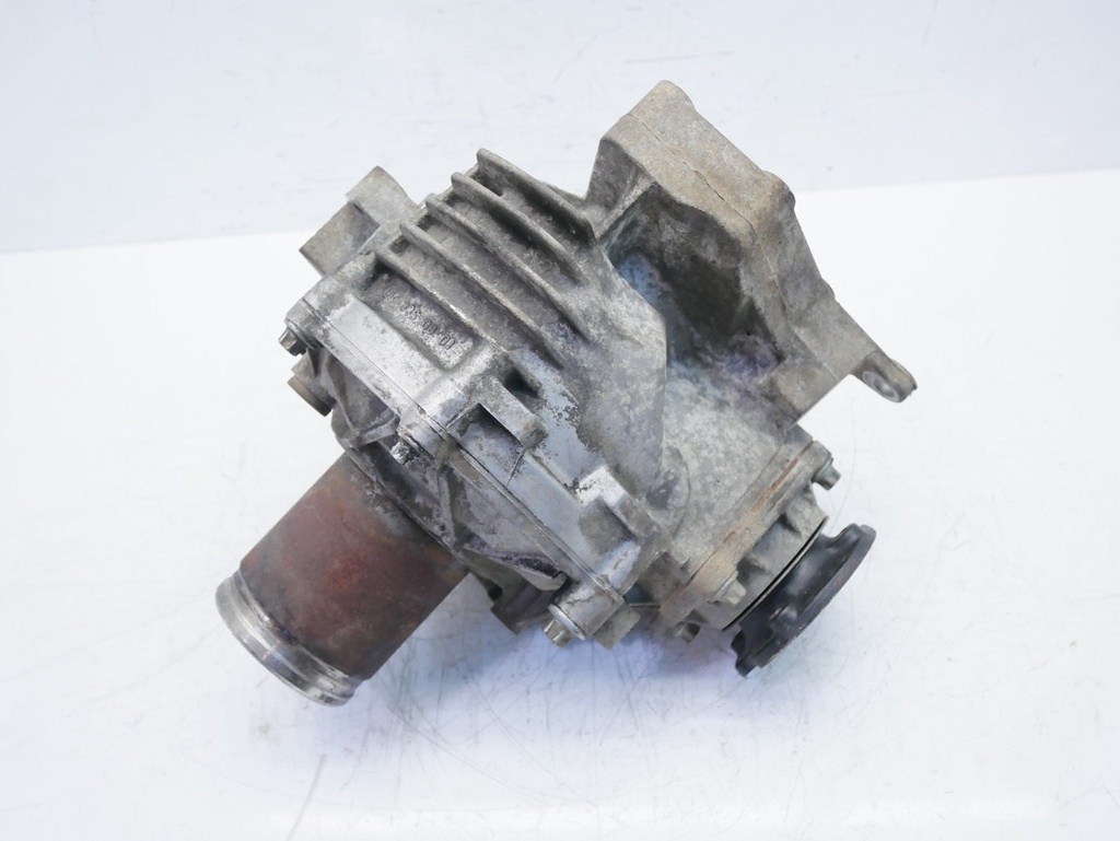 MTD-421907-1