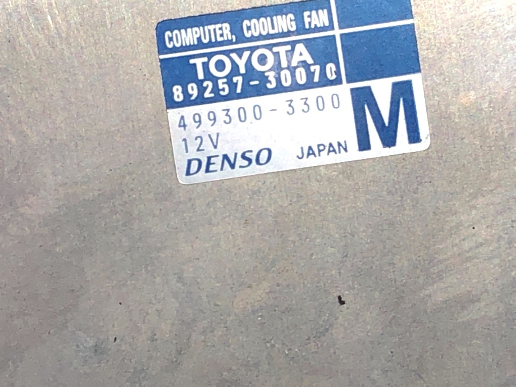 STARK-735413-3