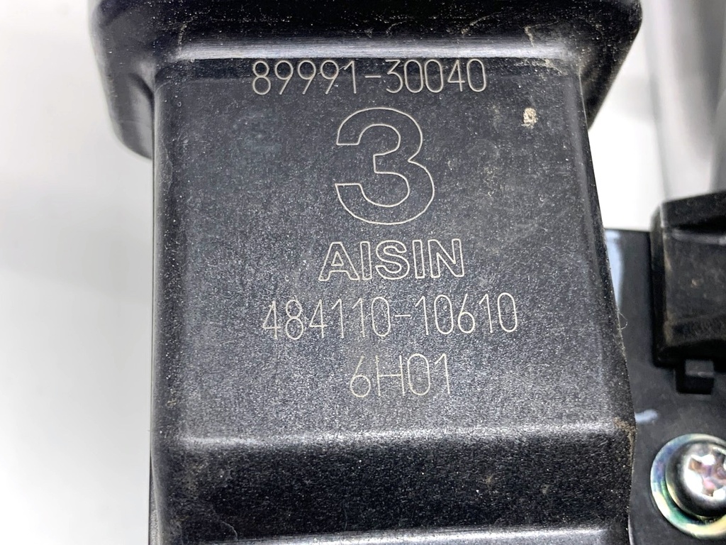 STARK-735891-4