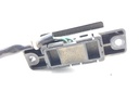 STARK-736412-2