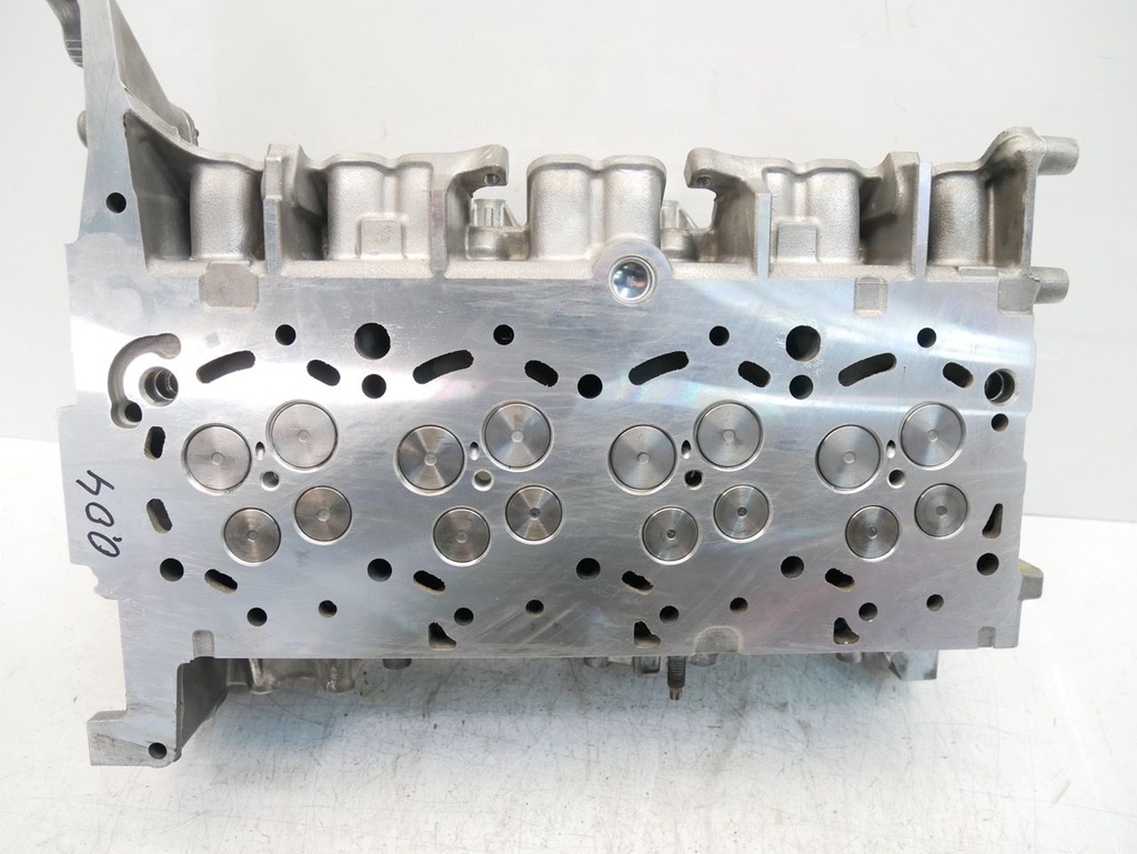 MTD-487085-2