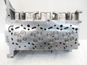 MTD-487085-2