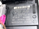 STARK-736474-3