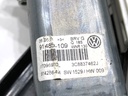 STARK-736474-4