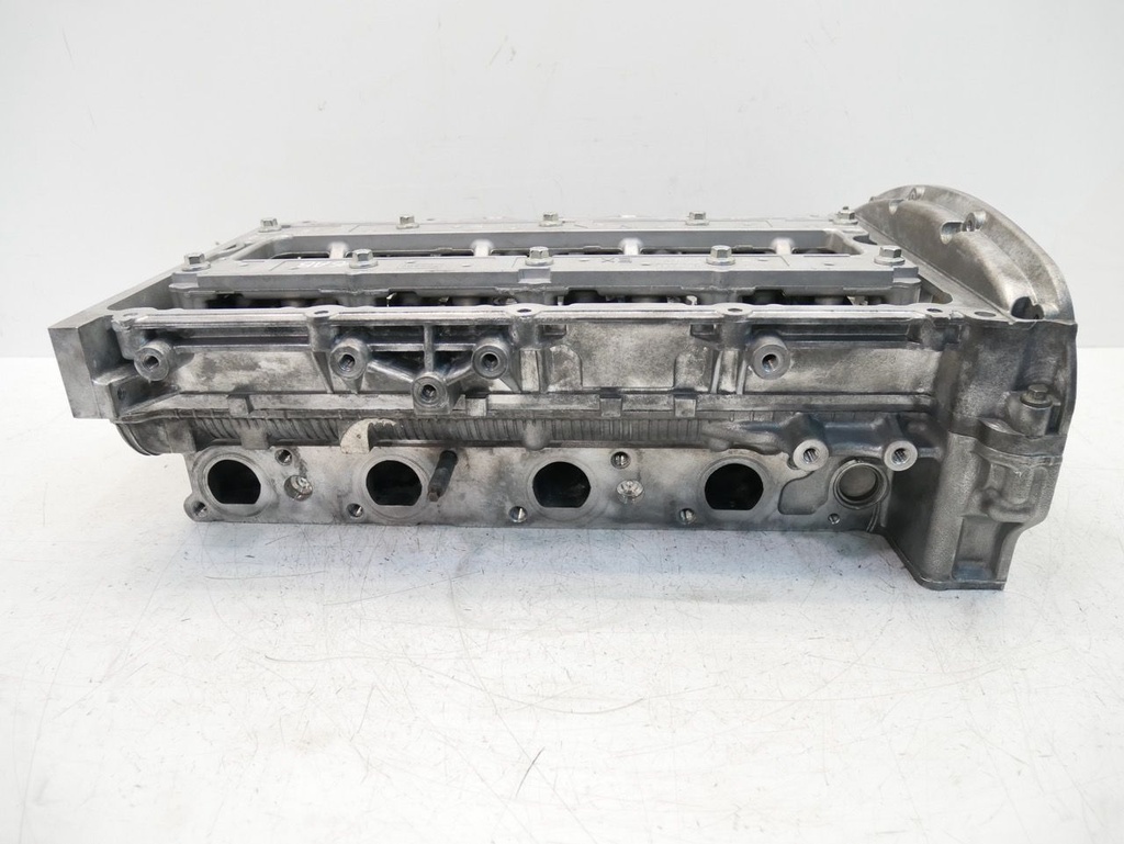MTD-487085-3