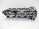 MTD-487085-3